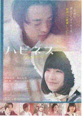经典怀旧影片